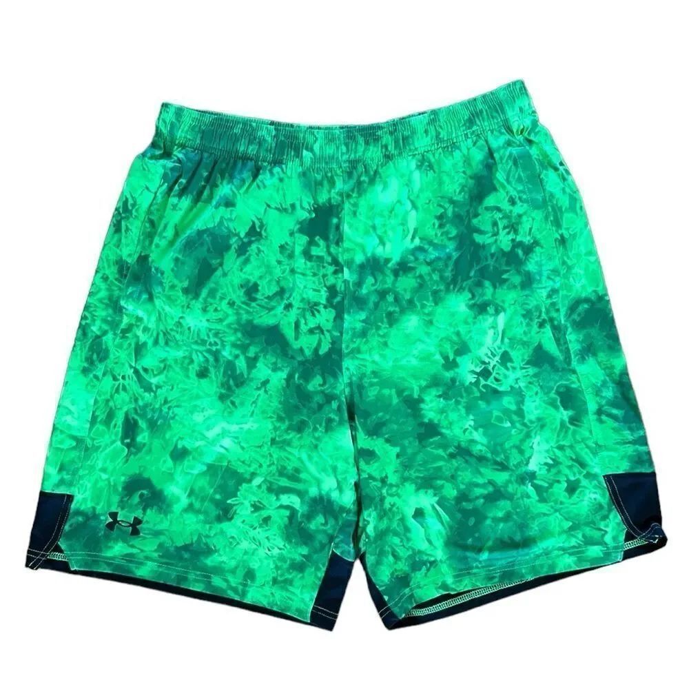 NEW Under Armour Mens Shorts
